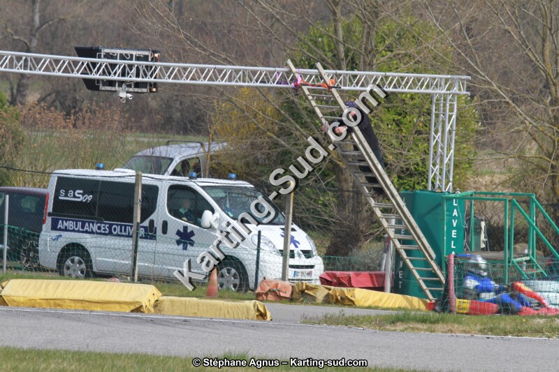 20140316-lavelanet-agnus 173.JPG